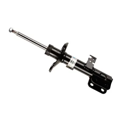 Promoción Amortiguador B4 OE Replacement BILSTEIN 22156365BIL